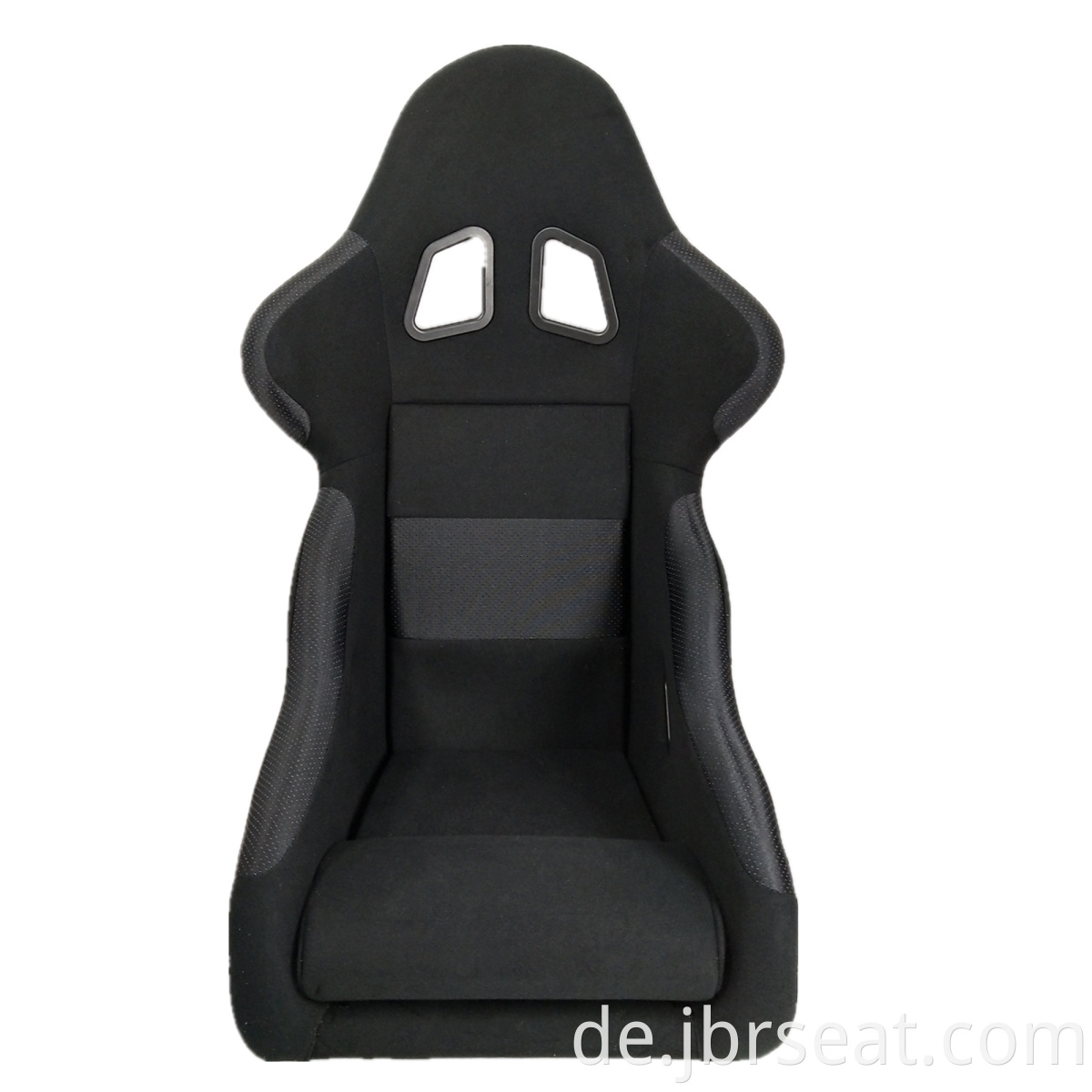 Universal Car Seats